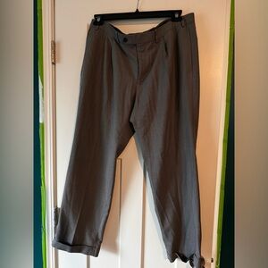 Ralph Lauren 38wx29L